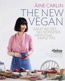 The New Vegan (eBook, ePUB)