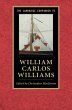 Cambridge Companion to William Carlos... - Bild 1