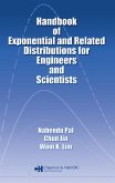 Handbook of Exponential and Related Distributions for Engineers and Scientists (eBook, PDF)