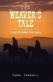 The Weaver's Tale (eBook, ePUB)