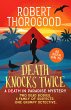 Death Knocks Twice (eBook, ePUB) - Bild 1