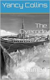The Override (eBook, ePUB) The Override (eBook, ePUB)