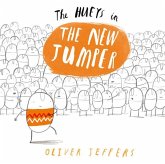 The New Jumper (Read aloud by Jarvis Cocker) (eBook, ePUB) The New Jumper (Read aloud by Jarvis Cocker) (eBook, ePUB)