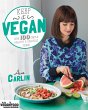 Keep It Vegan (eBook, ePUB) - Bild 1