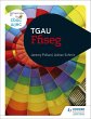 CBAC TGAU Ffiseg (WJEC GCSE Physics... - Bild 1