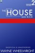 House Quiz Book Season 2 Volume 1... - Bild 1