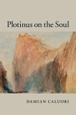 Plotinus on the Soul (eBook, ePUB)