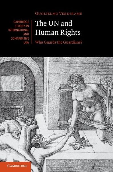 UN and Human Rights (eBook, ePUB) UN and Human Rights (eBook, ePUB)