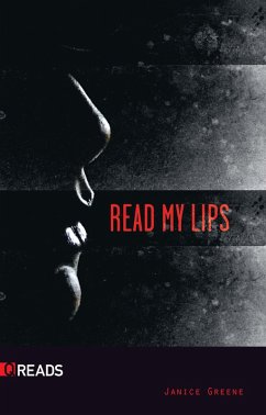 Read My Lips (eBook, PDF) - Janice Greene, Greene