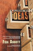 Exploring My Ideas (eBook, ePUB)