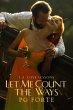 Let Me Count the Ways (eBook, ePUB) - Bild 1