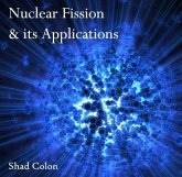 Nuclear Fission & its Applications (eBook, PDF)