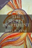 Secret Ingredient (eBook, ePUB)