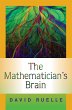 The Mathematician's Brain (eBook, PDF) - Bild 1