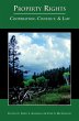 Property Rights (eBook, PDF) - Bild 1