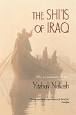 The Shi'is of Iraq (eBook, PDF)