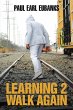Learning 2 Walk Again (eBook, ePUB) - Bild 1