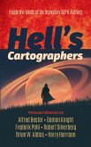 Hell's Cartographers (eBook, ePUB) Hell's Cartographers (eBook, ePUB)