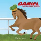 Daniel (eBook, ePUB)