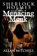 Sherlock Holmes and the Menacing Monk... - Bild 1