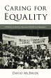 Caring for Equality (eBook, ePUB) - Bild 1