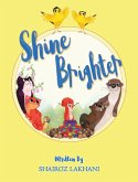 Shine Brighter (eBook, ePUB)