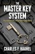 Master Key System (eBook, ePUB) - Bild 1
