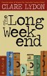 Long Weekend (eBook, ePUB) - Bild 1