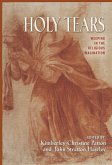 Holy Tears (eBook, PDF)