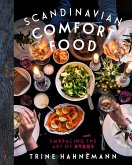 Scandinavian Comfort Food (eBook, ePUB) Scandinavian Comfort Food (eBook, ePUB)