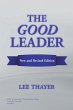 The Good Leader (eBook, ePUB) - Bild 1