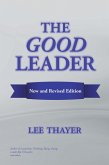 The Good Leader (eBook, ePUB)