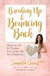 Breaking Up and Bouncing Back (eBook,... - Bild 1