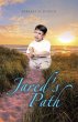 Jared's Path (eBook, ePUB) - Bild 1