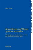 Dass Haemmer und Herzen synchron erschallen (eBook, PDF)