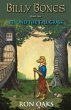 Beyond the Tall Grass (Billy Bones, #1)... - Bild 1