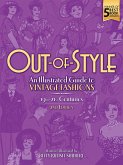 Out-of-Style (eBook, ePUB)