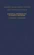 Statistical Inferences for Stochasic... - Bild 1