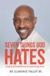 Seven Things God Hates (eBook, ePUB) - Bild 1