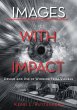 Images with Impact (eBook, ePUB) - Bild 1