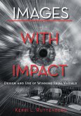 Images with Impact (eBook, ePUB)
