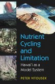 Nutrient Cycling and Limitation (eBook, PDF)