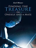 Finding the Treasure in Oneself and a Mate (eBook, ePUB)