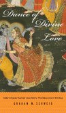 Dance of Divine Love (eBook, PDF)