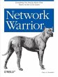 Network Warrior (eBook, PDF) - Bild 1