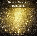 Nearest Galaxies from Earth (eBook, PDF)