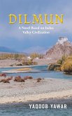 Dilmun (eBook, ePUB)