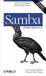Samba Pocket Reference (eBook, PDF) - Bild 1
