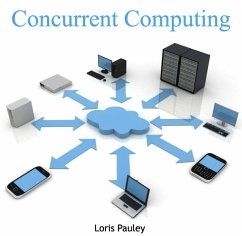 Concurrent Computing (eBook, PDF) - Pauley, Loris