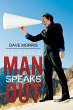 The Average Man Speaks Out (eBook, ePUB) - Bild 1